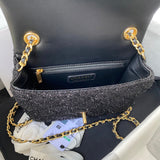  handbag, mid everyday style, image 4