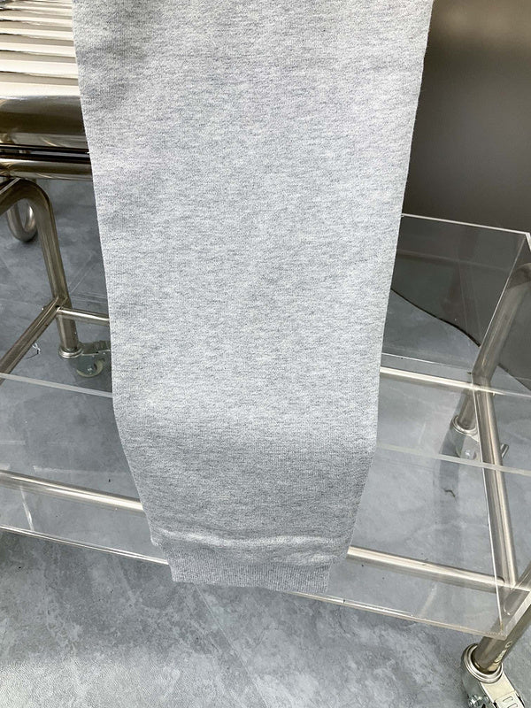 Burberry clothing angled view — premium authentic designer style