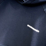 Balenciaga designer designer clothing full view