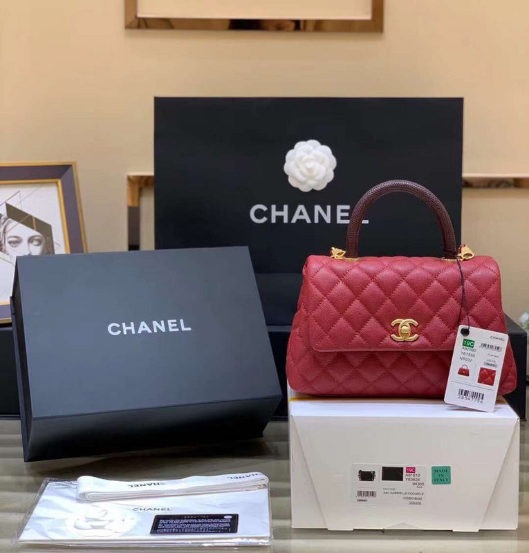  versatile purse view 6