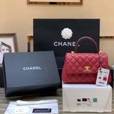  versatile purse view 6