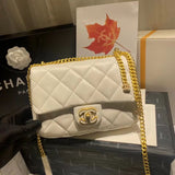  handbag, mid everyday style, image 3