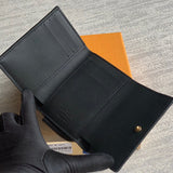  Structured shoulder bag carried on shoulder