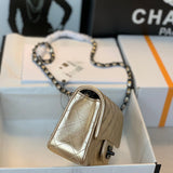  compact purse view 3