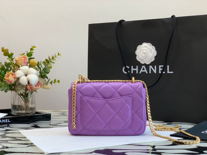 Everyday  handbag – photo 5