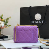 Everyday  handbag – photo 5