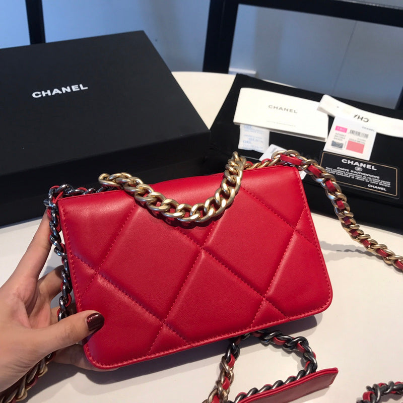 Zivas Charm Modern Edge Fashion Handbag (Considered Detail & Form) – Lifestyle Shot
