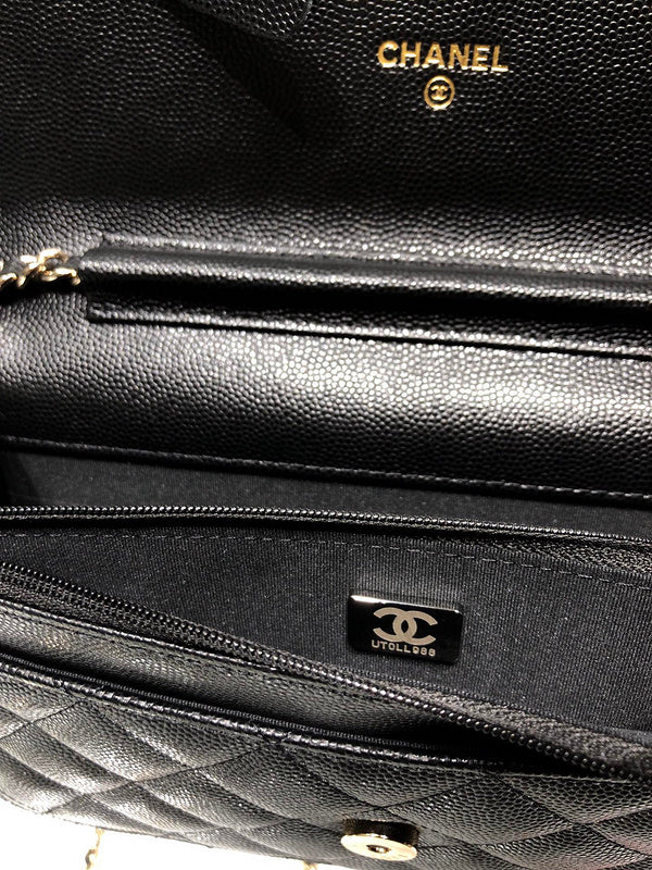 Everyday  handbag – photo 9