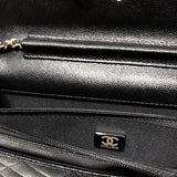 Everyday  handbag – photo 9