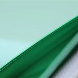  everyday top-handle bag detail view showing craftsmanship 8