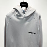 Balenciaga designer designer clothing full view
