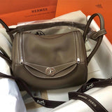  top-handle bag close-up of hardware and finish 11