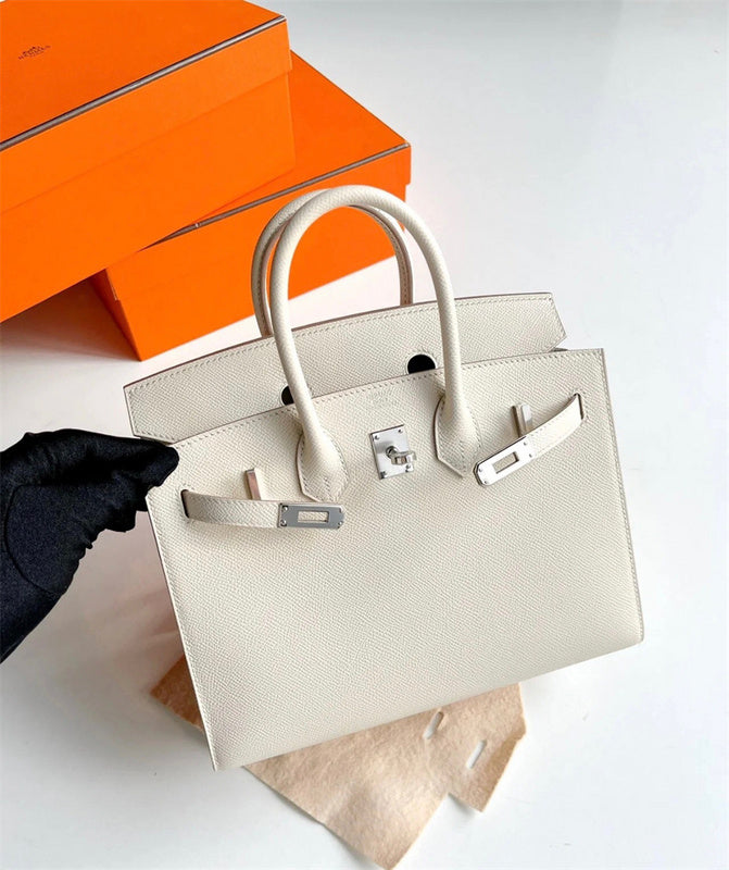  modern satchel detail view showing craftsmanship 8