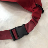 Refined Premium PU Leather Handbag - Versatile Everyday Design | Women's Luxury Handbag #230 - interior view (image 6) of designer-inspired handbag