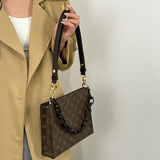  tote bag interior and compartment view 27