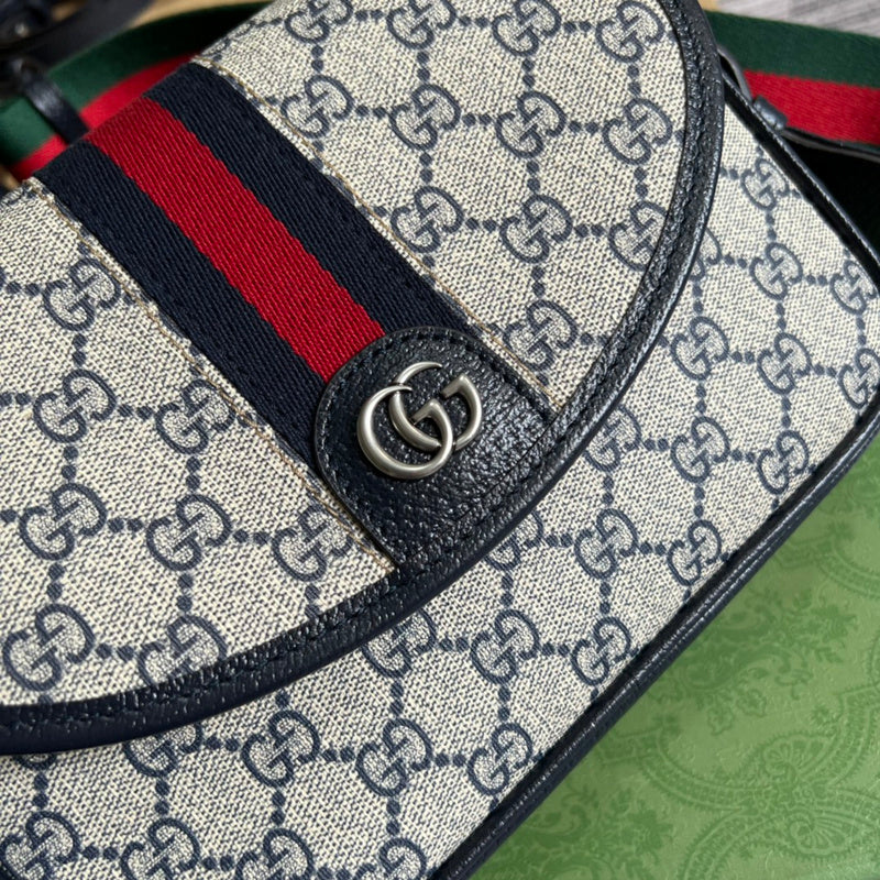 Sophisticated bag women's premium everyday handbag