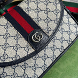 Sophisticated bag women's premium everyday handbag