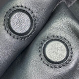 Ziva's Charm handbag – detail view (18cm*23.9cm*9cm)