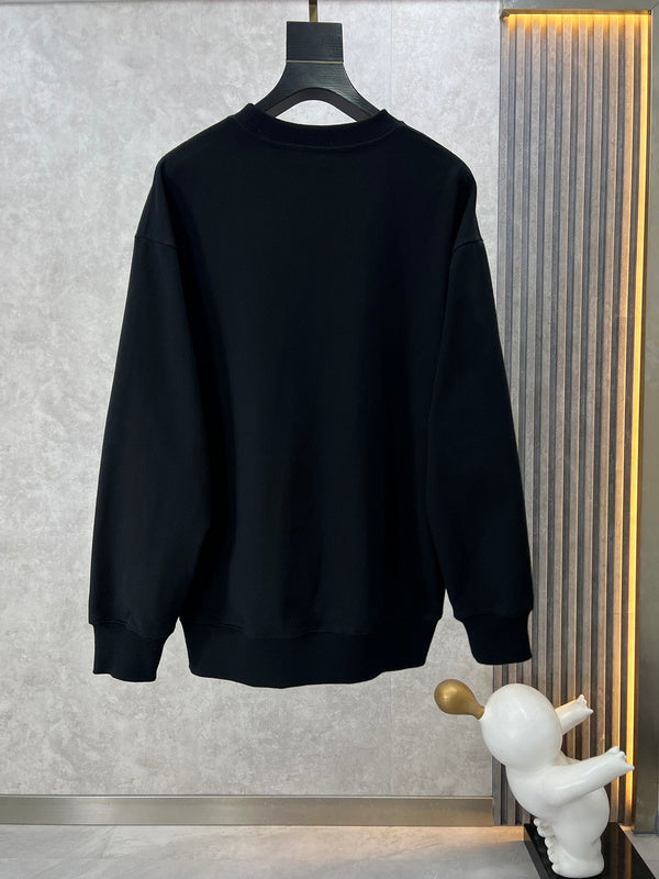 Burberry clothing detail view — premium authentic designer style