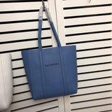 Zivas Charm Effortless Sophistication Statement Handbag (Thoughtfully Structured Design) – Angled View