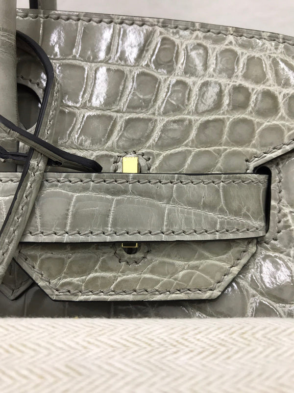 Structured bag women's premium everyday handbag