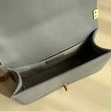  handbag, mid everyday style, image 4