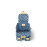  Graceful satchel front view 13