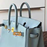  shoulder bag interior and compartment view 27