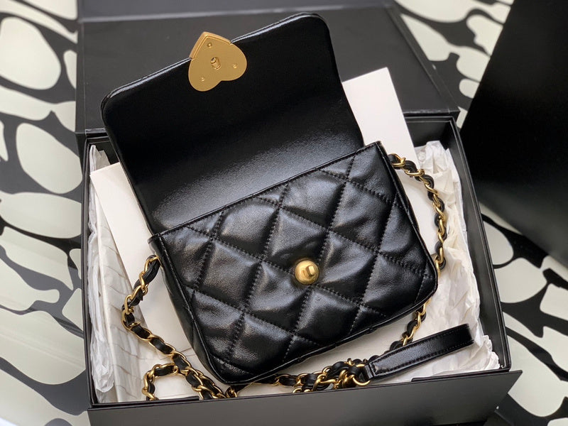 Everyday  handbag – photo 8