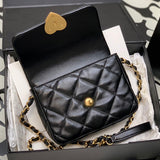 Everyday  handbag – photo 8