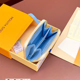  tailored top-handle bag styled with outfit