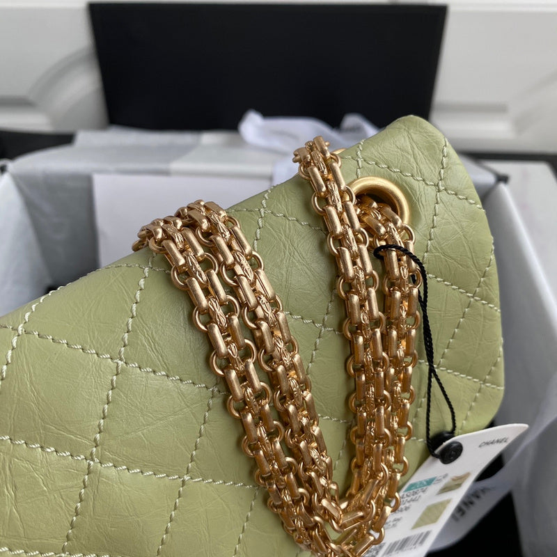  women's handbag, versatile design, view 5