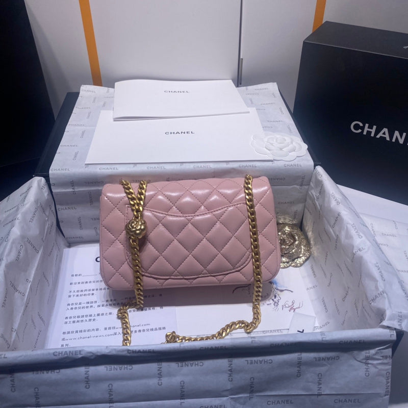  handbag, mid everyday style, image 8