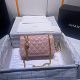  handbag, mid everyday style, image 8