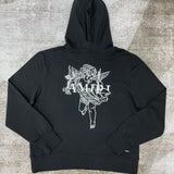 Styling view of Amiri luxury piece style No.081