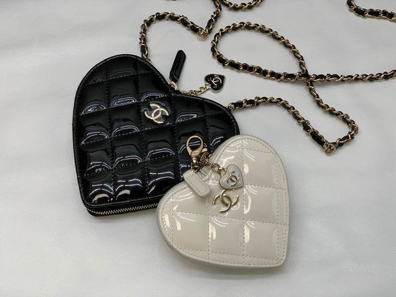  versatile purse view 5