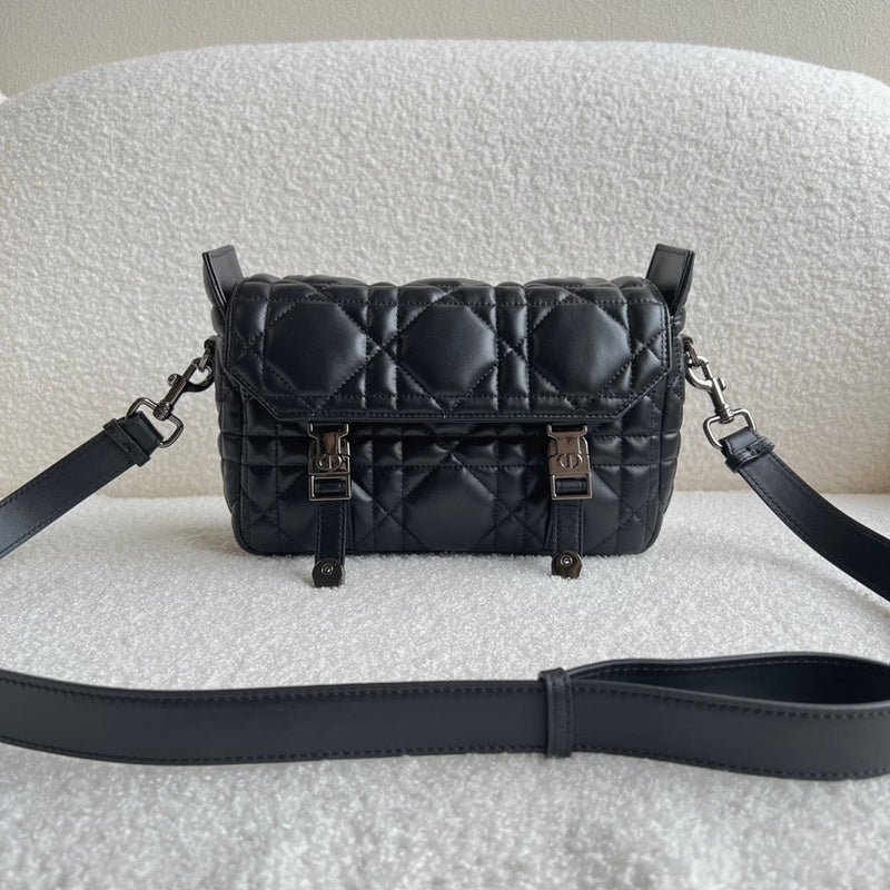 Interior view of elevated chic women's handbag – women's luxury handbag