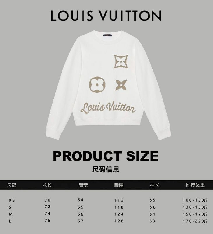 Close-up detail shot of Louis Vuitton luxury clothing with tailored silhouette