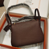  versatile everyday bag styled with outfit 24