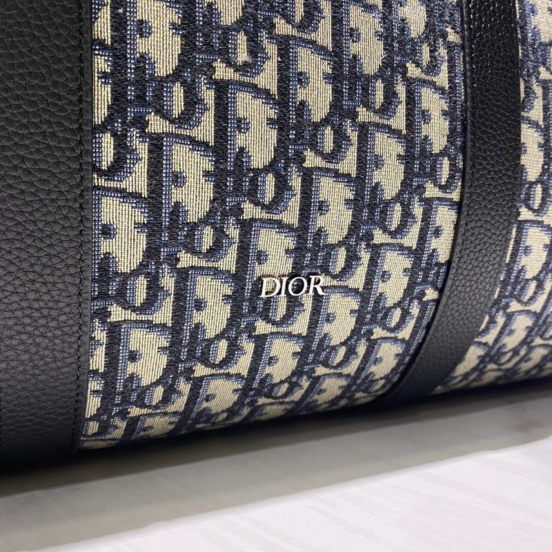 Top view of structured statement women's handbag – women's luxury accessory