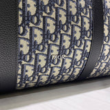 Top view of structured statement women's handbag – women's luxury accessory