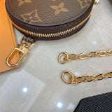 everyday shopper bag detail view showing craftsmanship 20