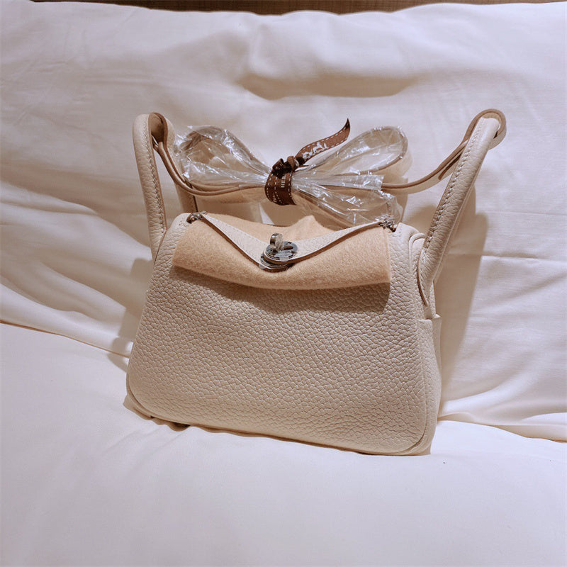Modern bag women's premium everyday handbag