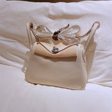 Modern bag women's premium everyday handbag
