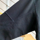 Texture and finish detail of Balenciaga luxury piece style No.455