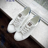 Givenchy shoes Style 025 - angled studio shot