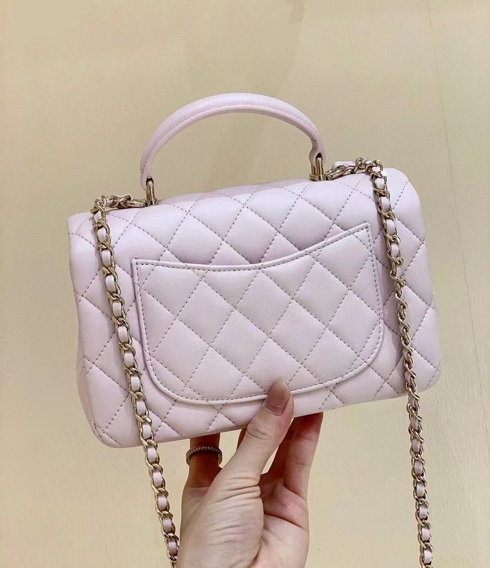 Everyday  handbag – photo 7