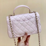 Everyday  handbag – photo 7