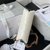 women's handbag, versatile design, view 9