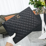  handbag, spacious everyday style, image 10